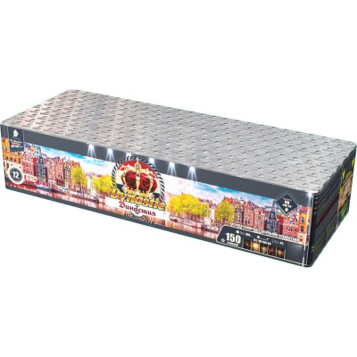 Династия Салют купить в Тамбове | tambov.salutsklad.ru