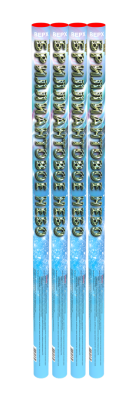 Бриллиантовое небо Римские свечи купить в Тамбове | tambov.salutsklad.ru