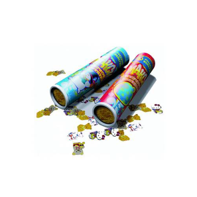 Макси 104 Хлопушки купить в Тамбове | tambov.salutsklad.ru