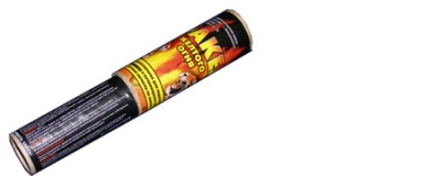 Огонь желтый Фальшфейер купить в Тамбове | tambov.salutsklad.ru