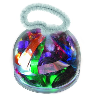 Свадьба C Серпантин купить в Тамбове | tambov.salutsklad.ru