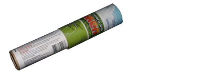 Огонь синий Фальшфейер купить в Тамбове | tambov.salutsklad.ru