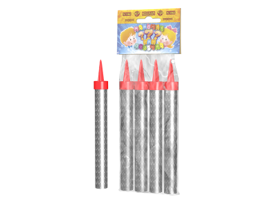 Мальчик или девочка Настольный фонтан купить в Тамбове | tambov.salutsklad.ru