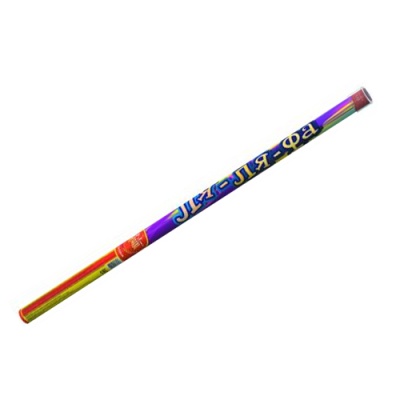 Ля-ля-фа Римские свечи купить в Тамбове | tambov.salutsklad.ru