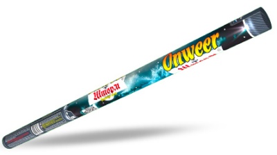 Шторм Римские свечи купить в Тамбове | tambov.salutsklad.ru