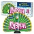 Павлин F Пиротехнический фонтан купить в Тамбове | tambov.salutsklad.ru
