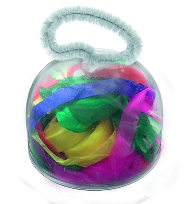 Победа C Серпантин купить в Тамбове | tambov.salutsklad.ru