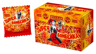 SUPER Бомбейка Петарды купить в Тамбове | tambov.salutsklad.ru