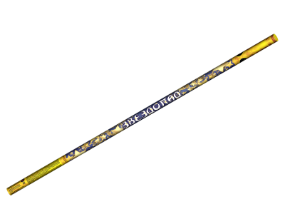 Звездопад Римские свечи купить в Тамбове | tambov.salutsklad.ru