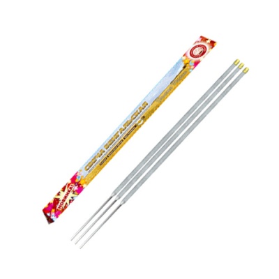 Золото России 300 Бенгальские огни купить в Тамбове | tambov.salutsklad.ru