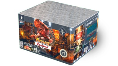 Таверна Салют купить в Тамбове | tambov.salutsklad.ru