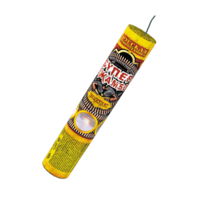 Супер Джамбо Петарды купить в Тамбове | tambov.salutsklad.ru